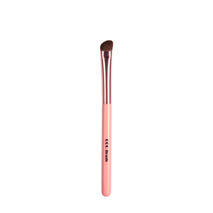 Coringco Underline Shadow Brush