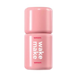 Wakemake Shaking Blur Cheek