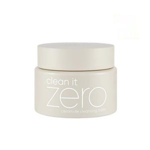 Banila Co Clean it Zero Cleansing Balm Ceramide 100ml
