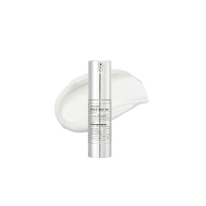 VT Cosmetics Reedle Shot 1000