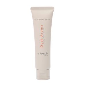 Fiancee Aroma Moist Cream Dusk Aroma 50g
