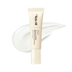 Dr.Reju-All Advanced Pdrn Rejuvenating Lip Serum 10ml