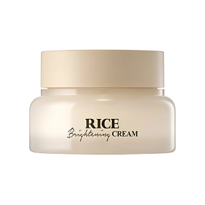 Skinfood Rice Brightening Cream 60ml