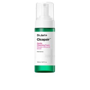 Dr.Jart+ Cica Gentle Cleansing Foam 150ml