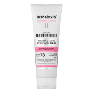 Dr.Melaxin Bondex Protein Bonding Remodeling Clinic 250ml