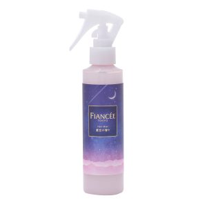 Fiancee Fragrance Hair Mist Evening Star 150ml
