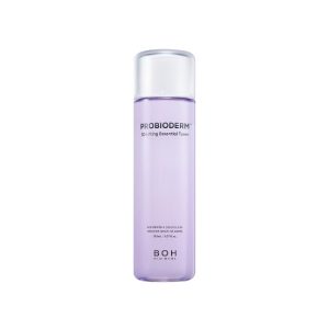 Bioheal BOH Probioderm 3D Lifting Essential Toner 150ml