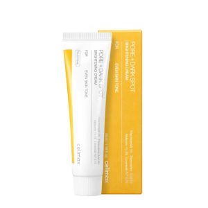 Celimax Pore+ Dark Spot Brightening Cream 35ml