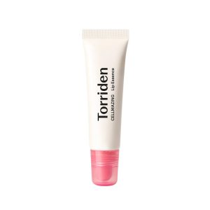 Torriden Cellmazing Collagen Volume Lip essence 11ml