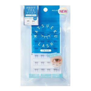 Koji Matsueku Lash No.4