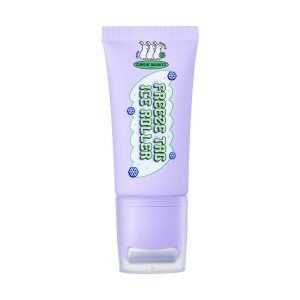 Chasin' Rabbits Freeze Tag Ice Roller 50ml
