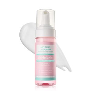 Dr.Melaxin Melting Cleanser 150ml