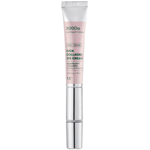 VT Cosmetics Cica Collagen Eye Cream