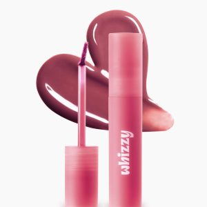 Whizzy Cloud Water Tint