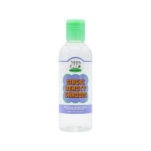 Chasin' Rabbits Magic Beauty Shroom Essence 200ml
