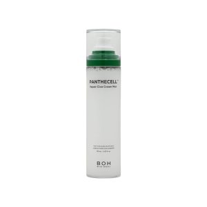 Bioheal BOH Panthecell Repair Cica Cream Mist 120ml