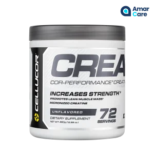 Cellucor Creatine Mono