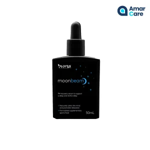 Phyba Moonbeam Natural Sleep Formula