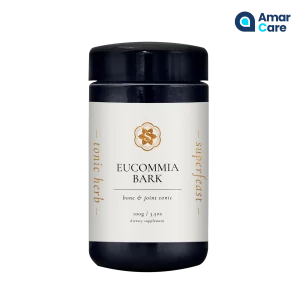 SuperFeast Eucommia Bark 100g