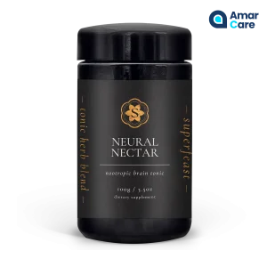 SuperFeast Neural Nectar 100g