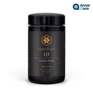 SuperFeast QI 100g