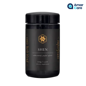 SuperFeast Shen 100g