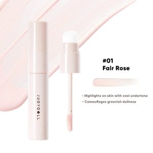 Judydoll Liquid Highlighter