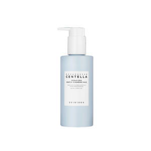 Skin1004 Madagascar Centella Hyalu-Cica Gentle Cleansing Milk 200ml
