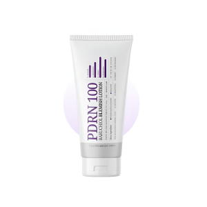 Salrim Baekseo PDRN100 Bakuchiol Blemish Lotion 100ml