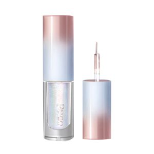 PUCO Daydream Liquid Eyeshadow 1.5g