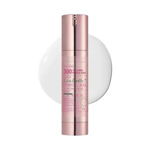 VT Cosmetics Collagen Reedle Shot