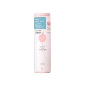 Momo Puri Moist Barrier Lotion M 200ml