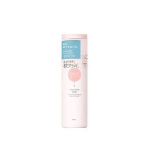 Momo Puri Moist Barrier Milk 150ml