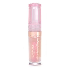 Canmake Twinkle Jewelry Plumper
