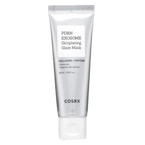PDRN Exosome Skinplaning Glaze Mask 50ml