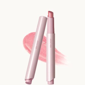 Joocyee Lasting Glossy Rouge