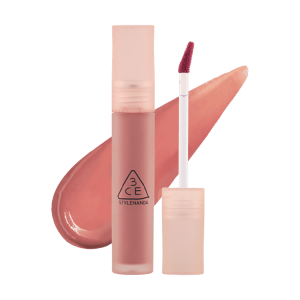 3CE Blur Water Tint #Dear March