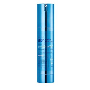 VT Cosmetics Hydrop Reedle Shot