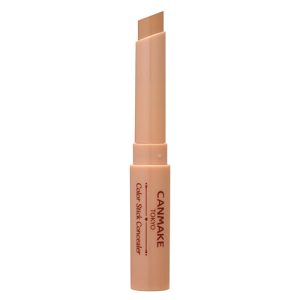 Canmake Color Stick Concealer 03 Apricot