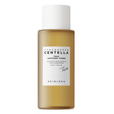 Madagascar Centella Teca Soothing Toner 210ml - Image 2