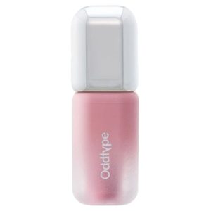 Oddtype Unseen Balloon Tint