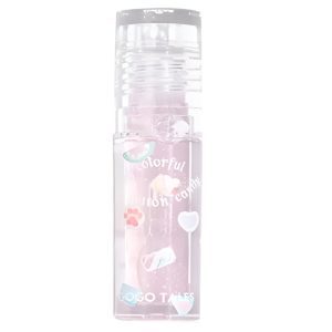 Gogotales Marshmallow Soft Lip Oil