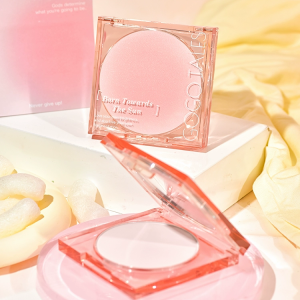 GogoTales Light Clear Setting Powder