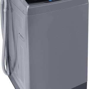 MIDEA Portable Washing Machine