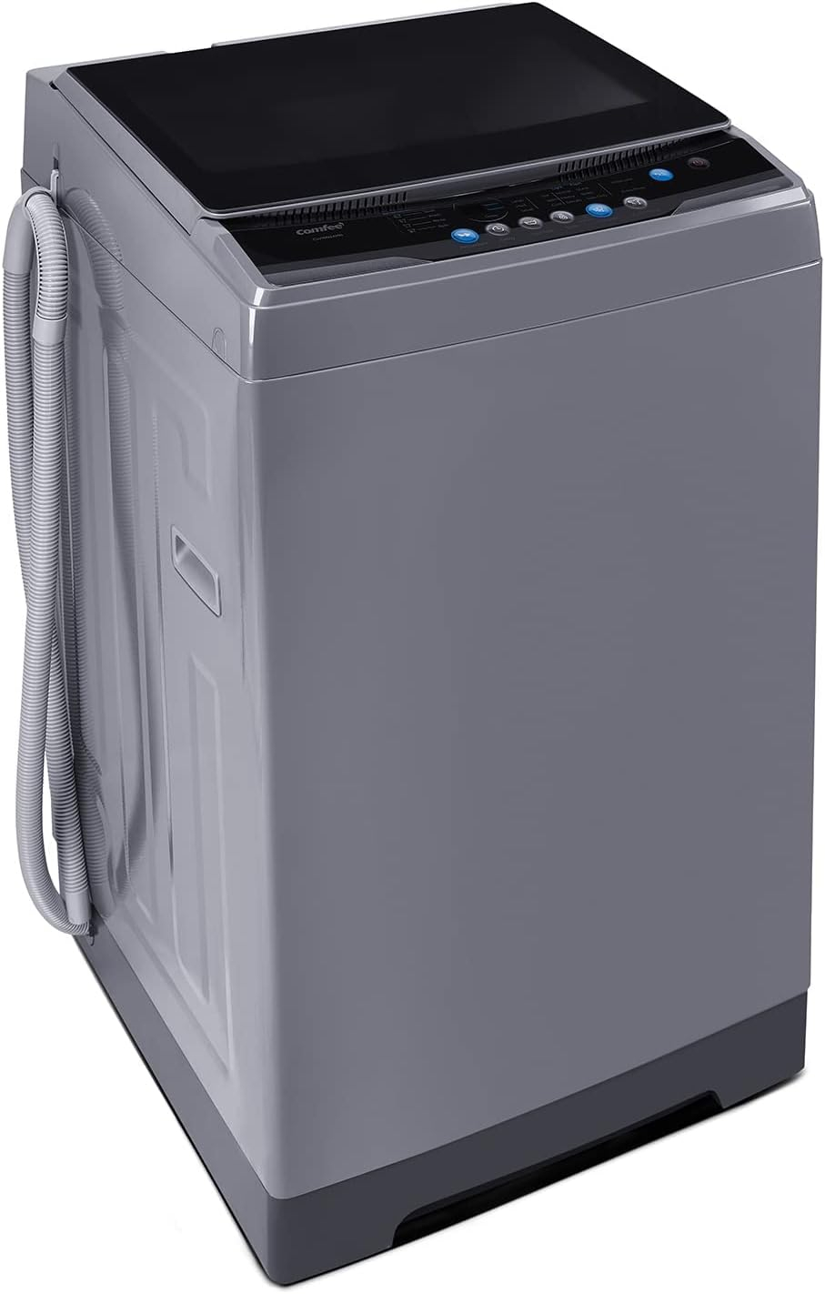 MIDEA Portable Washing Machine