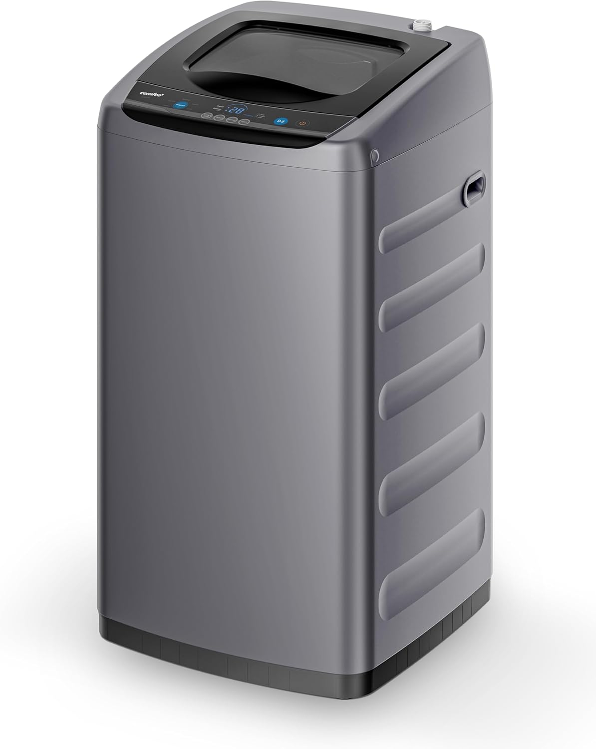 MIDEA Portable Washing Machine - Image 2