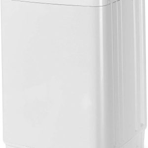Giantex Full-Automatic Washing Machine 12 Lbs