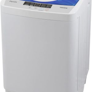 SNP Trading Inc. Washing Machine