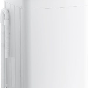 Auertech Portable Washing Machine 28 lbs