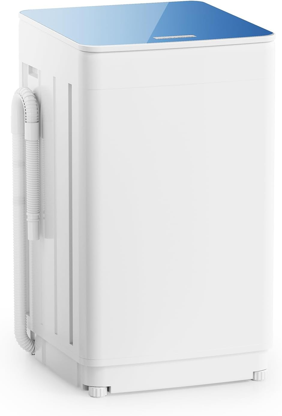 Auertech Portable Washing Machine 28 lbs - Image 2